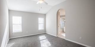 Great Rental in Eaglecrest! Gallery 15