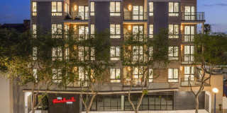 7428 Santa Monica Blvd Gallery 2