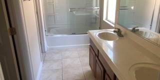 Fabulous 2-Story Townhome featuring 2 bedrooms & 2.5 bathrooms in Aliante Gated Community!!! Gallery 7