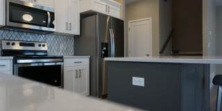 3805 Stacy Drive Gallery 1