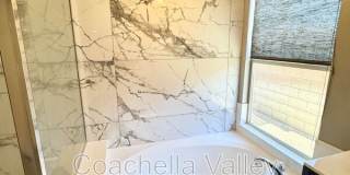 81284 Avenida Alamitos Gallery 28