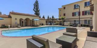 Senior Housing - Villa Serena Senior Apartments Gallery 10