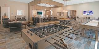 Woodmont Townsquare Gallery 18