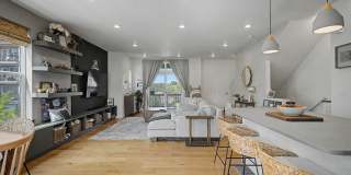 Quiet Luxury in the Heart of Iron Works Village Gallery 11