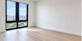 55 Union Gallery 1