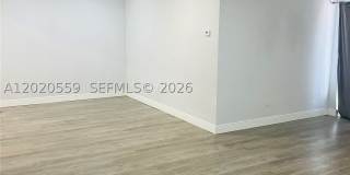 8401 NW 20th Ct Gallery 8