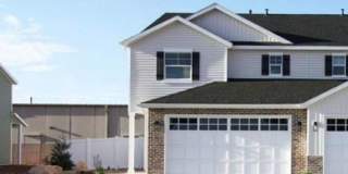 Beautiful 3 Bedroom House for Rent! Gallery 1