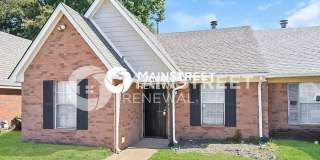 4568 Summer Creek North Gallery 1