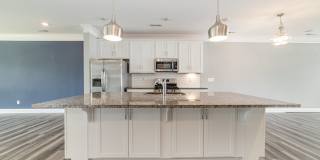 Charming 2BR Townhome in Charlotte Gallery 5