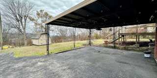 Remodeled beauty in Charolette Park Gallery 26