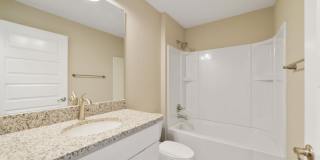 13 Pine Radial Dr Gallery 6