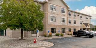 Detroit - Madison Heights Gallery 7