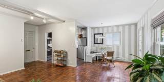 3712 VALLEY Drive Gallery 17