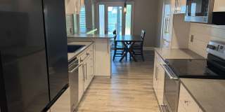 Large Executive Gated Carrollwood Townhome Gallery 10