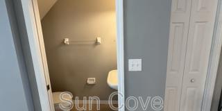 11022 Black Swan Ct Gallery 15