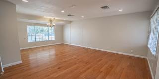 Charming 3-Bedroom Home for Rent in La Crescenta! Charming 3-Bedroom Home for Rent in La Crescenta! Gallery 6