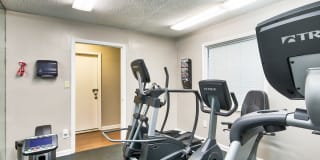 The Villages Gallery 13