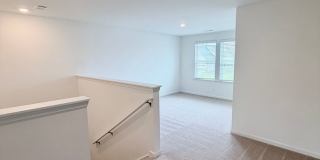 216 Old Hollow Way Gallery 20