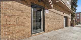 56-58 68TH ST Gallery 20