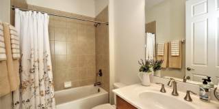 3517 Crosswater Drive Gallery 16