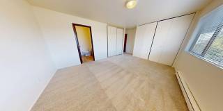 LIVE CLOSE TO CARKEEK PARK! Gallery 19