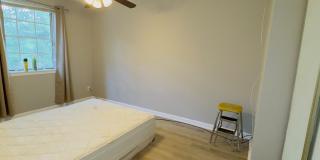 19529 Fetlock Drive Gallery 5