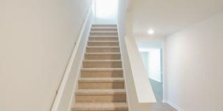 432 Coconut Drive Gallery 15