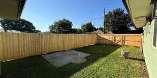 2953 STEARNS AVENUE Gallery 15