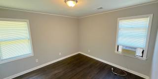 1570 Jay Cove Gallery 6