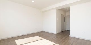 4801 Fauntleroy Apartments Gallery 65