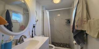 10 W Elm Ave Gallery 11