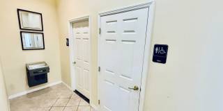 2 Bed/2 Bath Condo with Garage in Lakes at Viera East Gallery 40