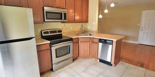 2282 Raeford Road Gallery 1