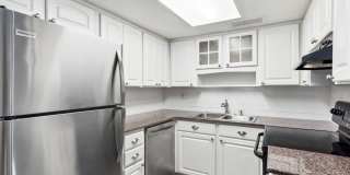 Westshore Condo Gallery 6