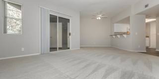 Wood Canyon Villa Apartment Homes Gallery 35