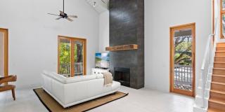 9415 Periwinkle Drive Gallery 6