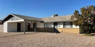 1242 W Carla Vista Drive Gallery 1