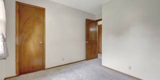 Goodlettsville Gem in Quiet Neighborhood -- Just a Block From Playground! Gallery 17