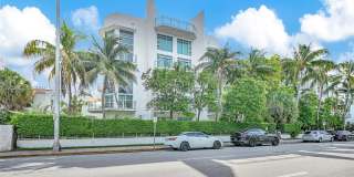 7728 Collins Ave 7728 Collins Ave Gallery 1