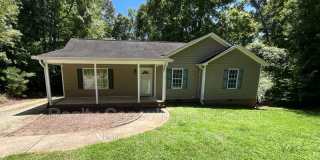 5395 Wagoner View Drive Gallery 1