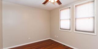 998 Crosby Gallery 10