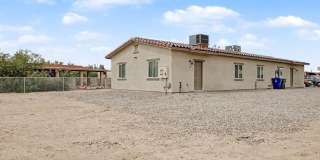 PRICE REDUCTION!   BRAND NEW 2 Bedroom 1 Bathroom Gallery 4