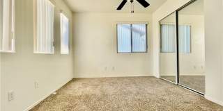 11901 Fairfax Ridge Street Gallery 25