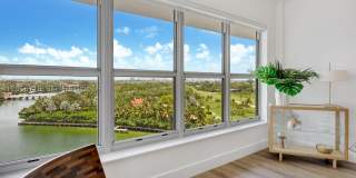 9102 W Bay Harbor Dr Gallery 5