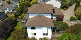 7904 80th Avenue Northeast Gallery 41