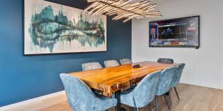 Twenty 20 Gallery 39