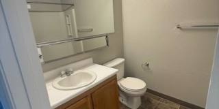 River Walk Apartments Gallery 231