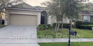 2765 Carrickton Cir Gallery 1