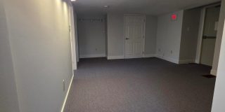 300 SPRUCE Street Gallery 4