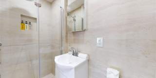 750 Dune Road Gallery 35